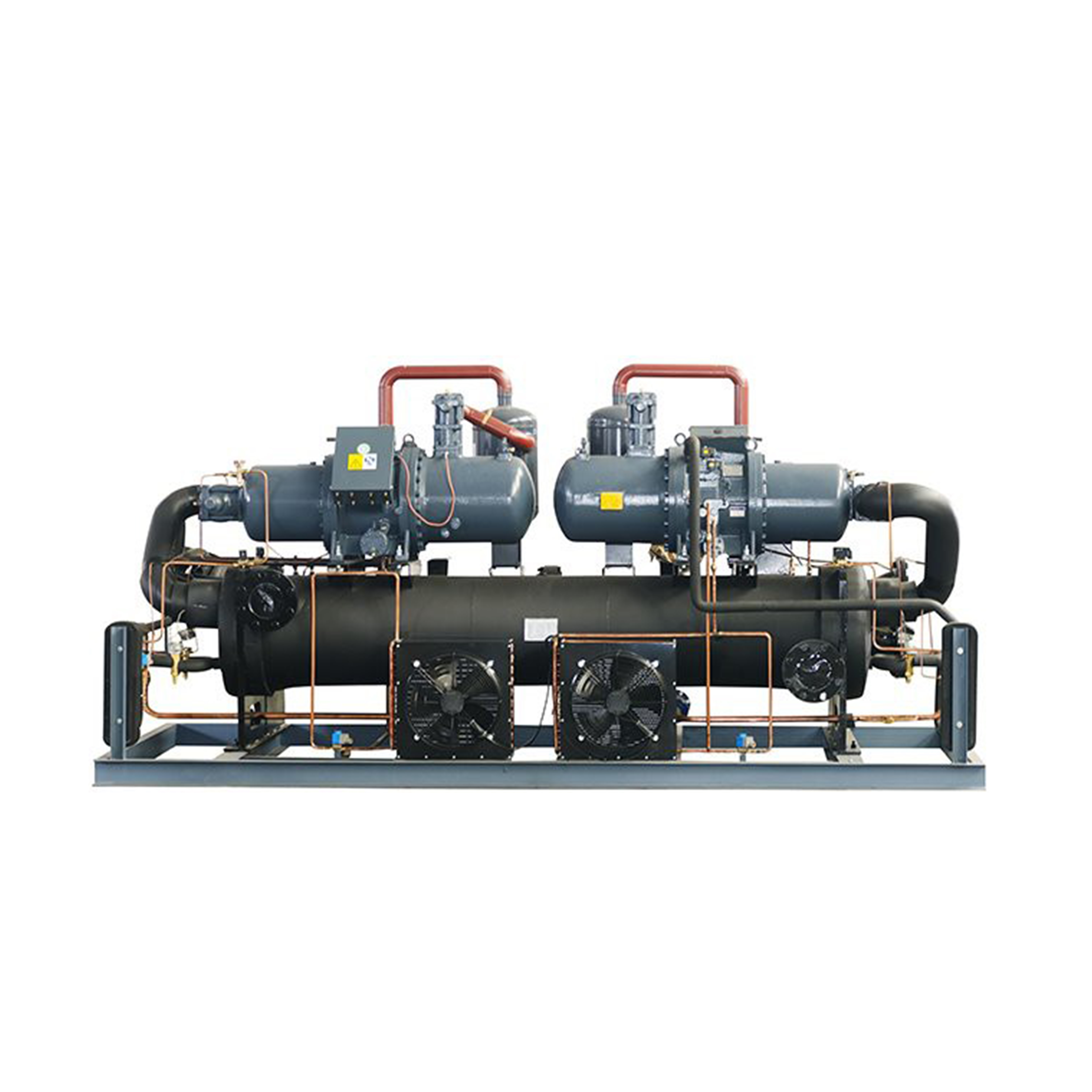 Condensing Unit Condensing Unit