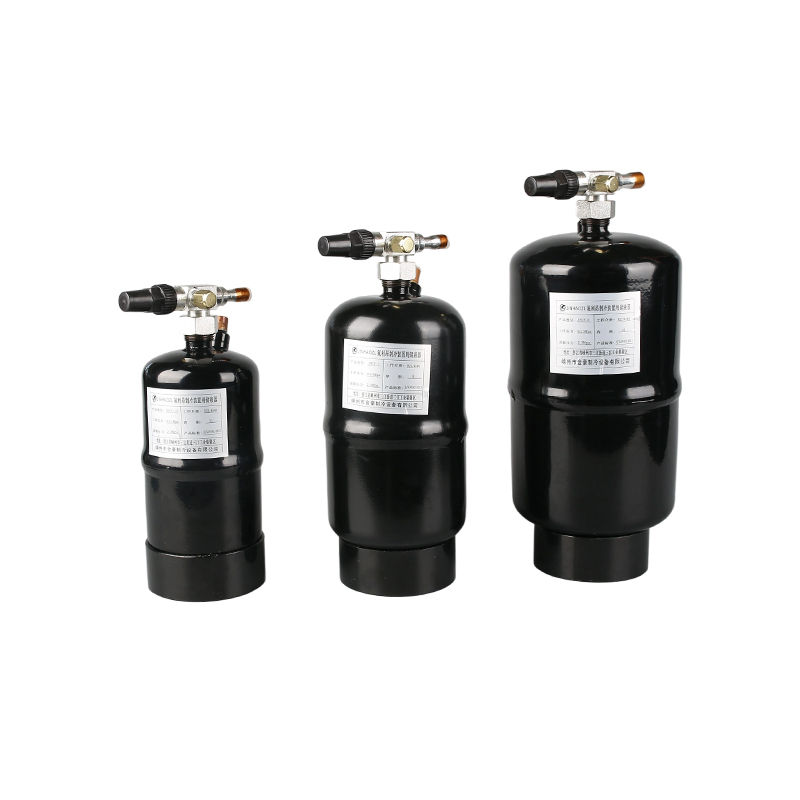 Refrigeration Accessories Refrigeration Accessories